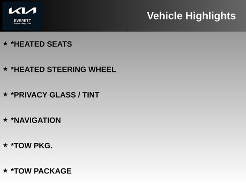 Used 2020 Ford Escape SEL AWD/4WD image 10