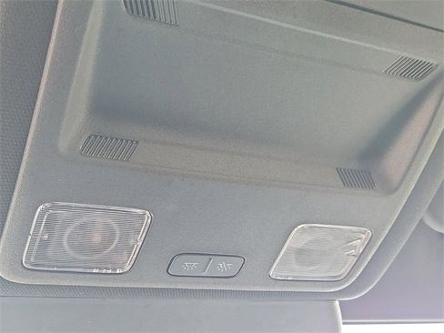 Certified 2024 Ford Escape ST-Line Select w/ Tech Pack #2 image 18