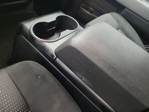 Used 2014 Ford F150 STX w/ Equipment Group 201A Mid image 26