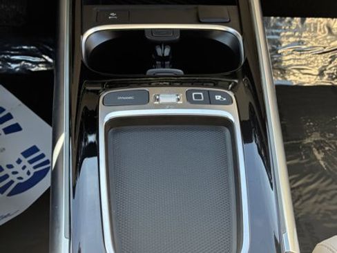 Certified 2026 Mercedes-Benz GLA 250 4MATIC image 22