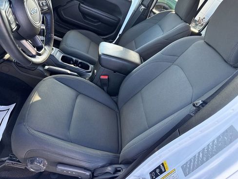 Used 2021 Jeep Wrangler Unlimited Sport image 24