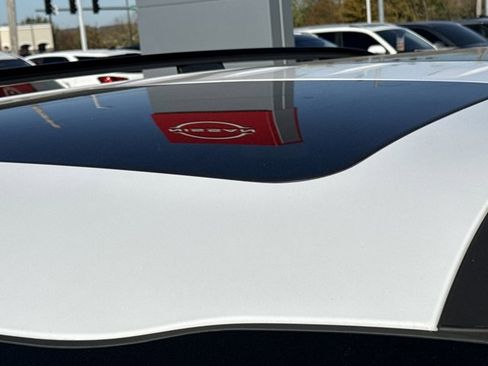 Used 2025 Kia Telluride SX Prestige X-Pro image 17