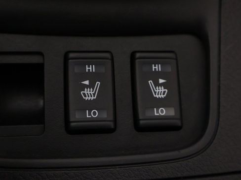 Used 2019 Nissan Sentra SV image 44