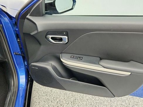 Used 2025 Kia K4 GT-Line Turbo image 25