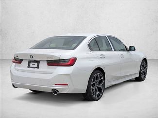 Used 2026 BMW 330i xDrive Sedan AWD/4WD video 2