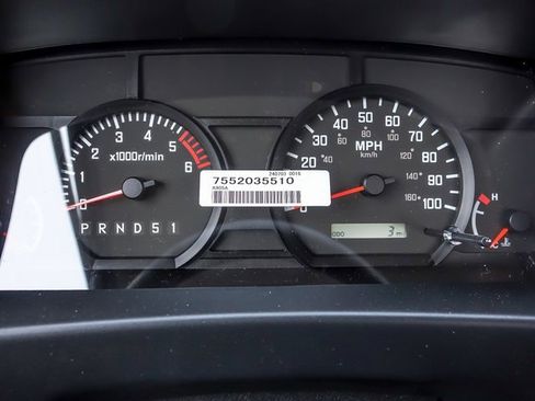 New 2025 Chevrolet Low Cab Forward image 10