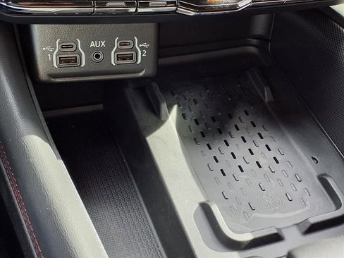 New 2026 Dodge Durango GT image 15