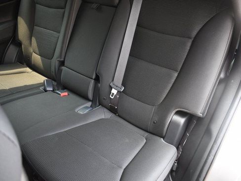 Used 2015 Kia Sorento LX AWD/4WD image 22