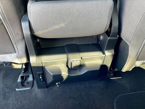 Used 2020 Ford F150 XLT w/ Trailer Tow Package image 33