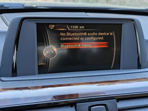 Used 2015 BMW 328i xDrive Sedan image 27