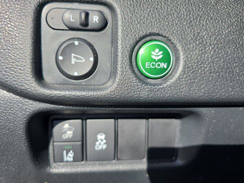 Used 2022 Honda Pilot EX-L image 27