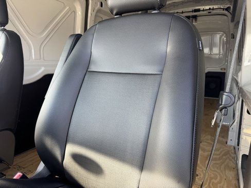 Used 2026 Ford Transit 350 148 High Roof Extended image 24