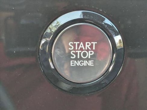 Used 2024 Lexus NX 350 F Sport image 12