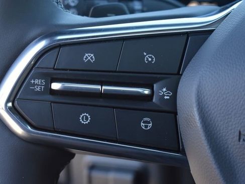 New 2026 Chevrolet Suburban High Country image 35