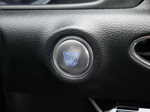 Used 2022 Hyundai Sonata SEL w/ Cargo Package image 8