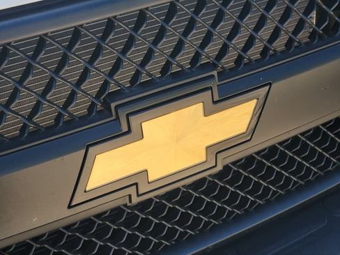 New 2026 Chevrolet Express 3500 w/ Power Convenience Package RWD image 8