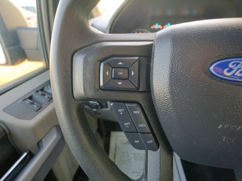 Used 2020 Ford F150 XLT w/ XTR Package image 33