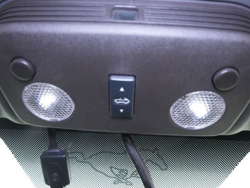 Used 2012 Ford Mustang Premium image 35