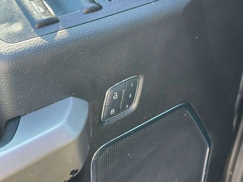 Used 2018 Ford F150 Lariat AWD/4WD image 19