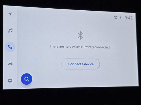 New 2026 Toyota Corolla LE image 5
