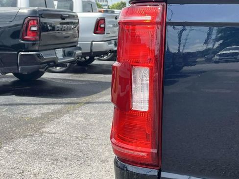 Used 2023 Ford F150 XLT w/ Equipment Group 302A High AWD/4WD image 10