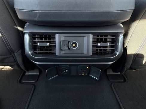 Used 2023 Ford F150 XLT w/ Equipment Group 302A High image 27