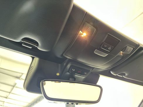 Used 2017 Mercedes-Benz C 43 AMG 4MATIC Cabriolet image 26