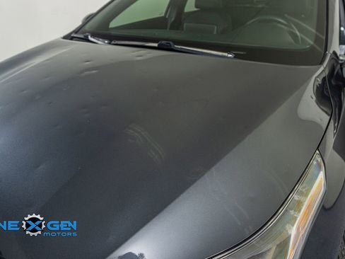 Used 2020 Kia Forte GT image 49