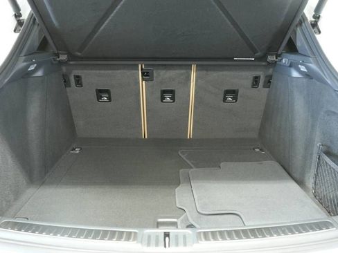 New 2026 Porsche Macan S image 28