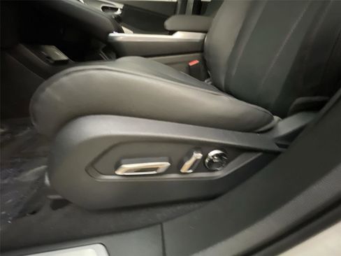 New 2026 Acura RDX A-Spec image 13