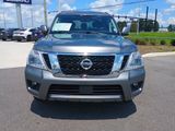 Used 2019 Nissan Armada SV w/ Driver Package image 2