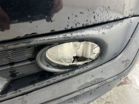 Used 2018 Honda CR-V EX image 29