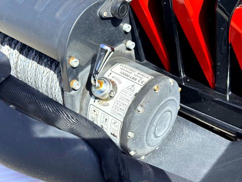 Used 2020 Jeep Gladiator Sport w/ Quick Order Package 24S image 3