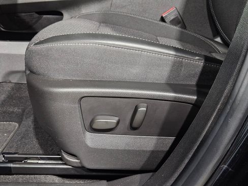 Used 2022 Buick Envision Preferred FWD image 23