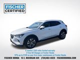 Used 2023 Buick Envision Essence image 1
