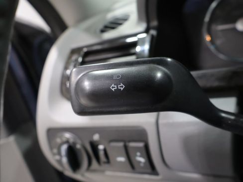 Used 2005 Mercury Montego Premier FWD image 30
