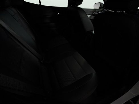 Used 2024 Chevrolet Trax LT w/ Driver Confidence Package image 25