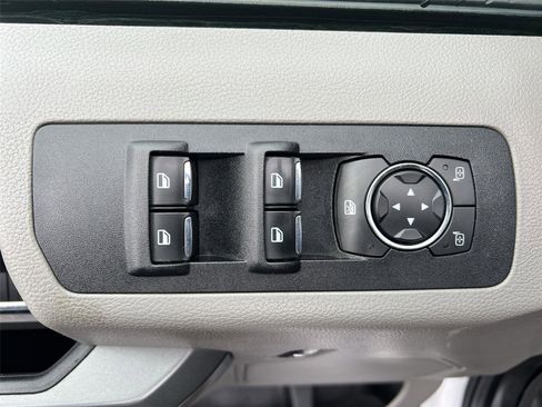 Used 2018 Ford F150 XLT w/ Equipment Group 302A Luxury image 13