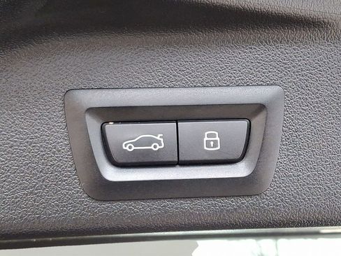 Used 2024 BMW X5 xDrive40i w/ Premium Package image 29