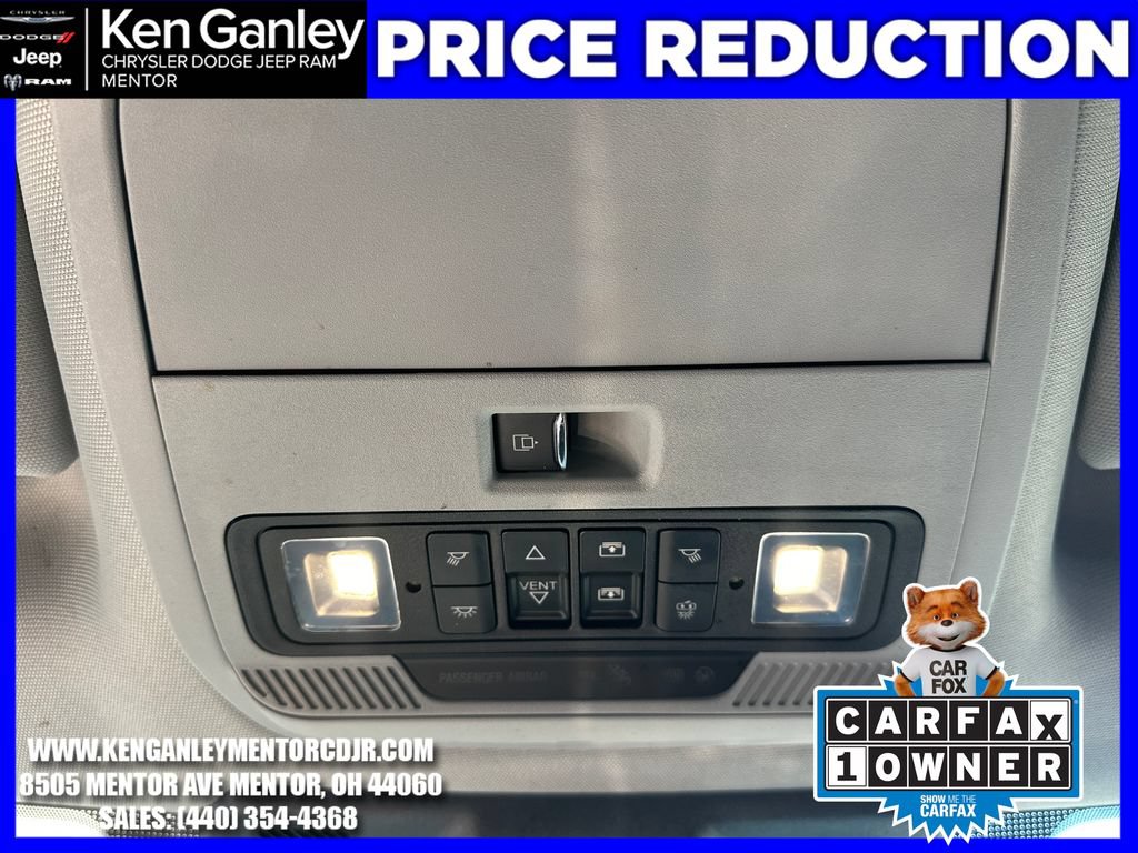 Used 2021 Ford F150 XLT w/ Equipment Group 302A High AWD/4WD image 18