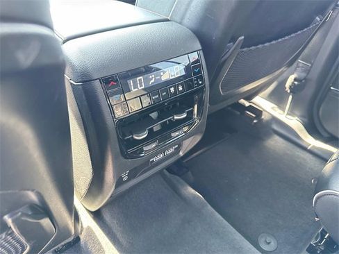 Used 2021 Jeep Grand Cherokee L Summit w/ Advanced Protech Group IV image 15