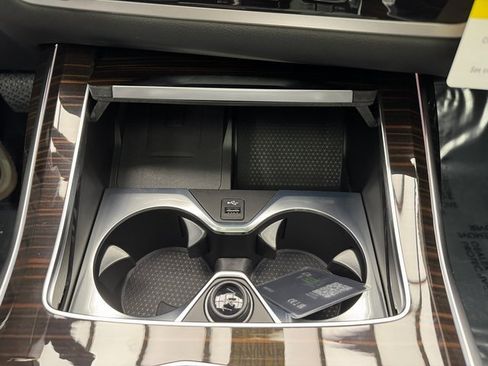 Used 2026 BMW X7 xDrive40i image 19