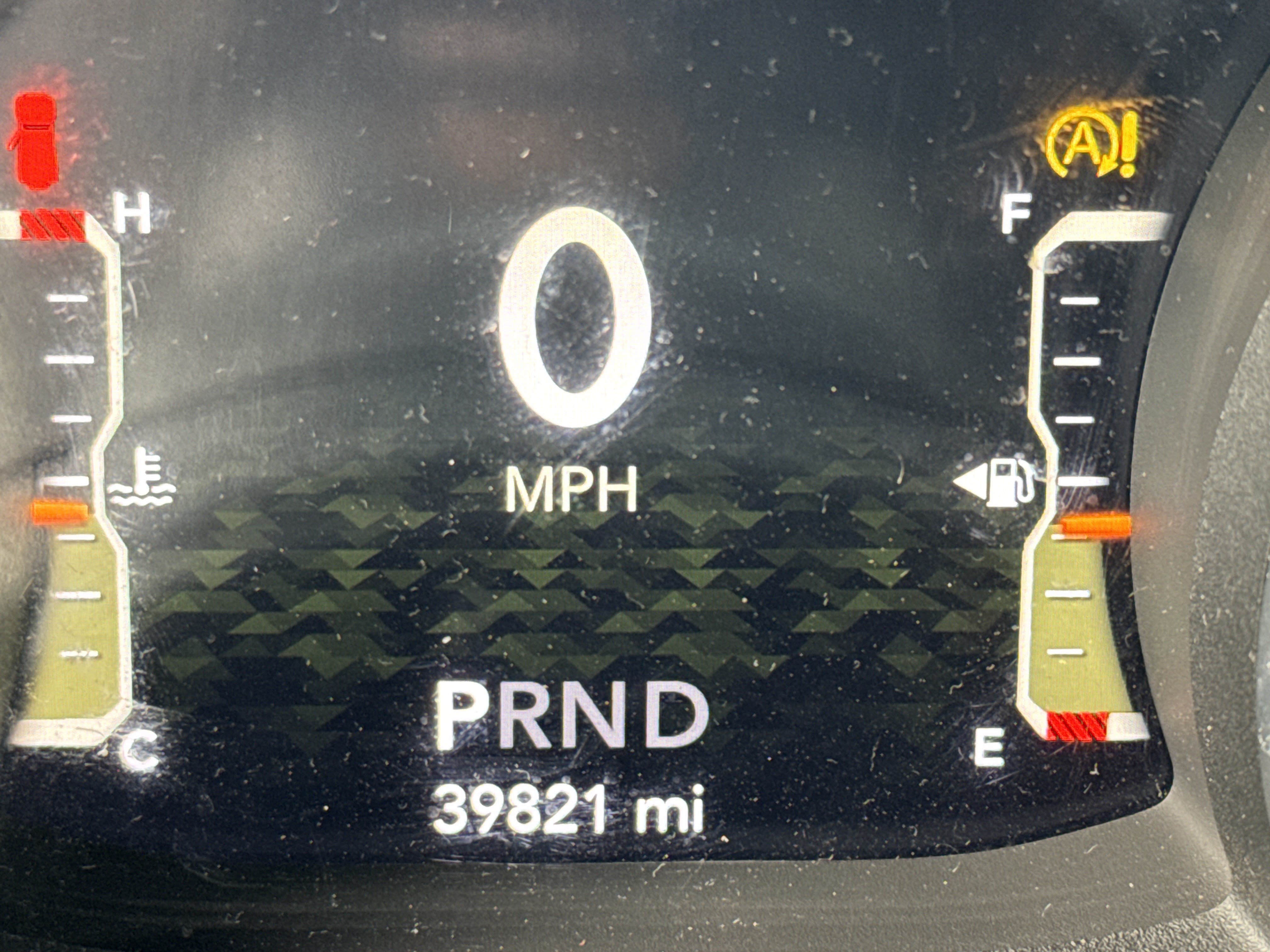Used 2020 Jeep Wrangler Unlimited Sahara w/ Uconnect 4C Nav & Sound Group AWD/4WD image 21