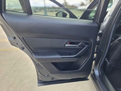 Used 2025 MAZDA CX-50 AWD 2.5 S w/ Preferred Package image 20