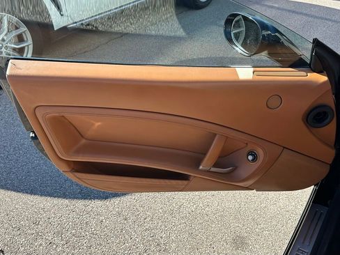 Used 2010 Ferrari California image 15