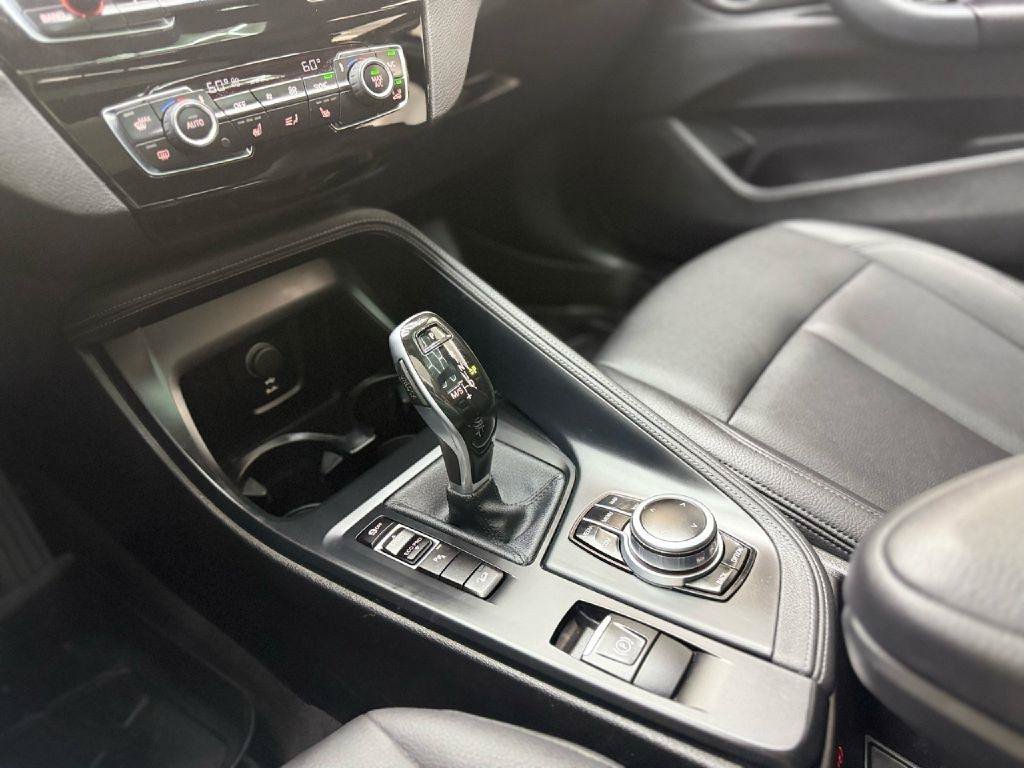 Used 2021 BMW X1 xDrive28i w/ Convenience Package AWD/4WD image 20