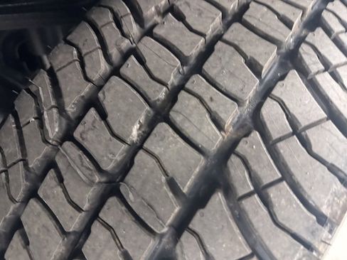 New 2026 Chevrolet Silverado 3500 W/T w/ WT Convenience Package image 39