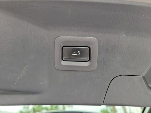 Used 2016 MAZDA CX-9 Grand Touring AWD/4WD image 17