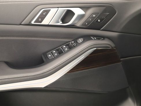 Used 2020 BMW X5 sDrive40i w/ Premium Package image 23