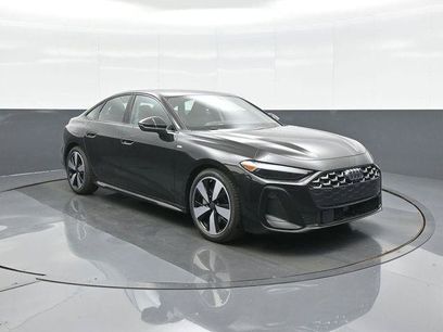 New 2026 Audi A5 2.0T Premium Plus